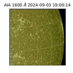 saia - 2024-09-03T19:00:14.133000