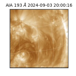 saia - 2024-09-03T20:00:16.843000