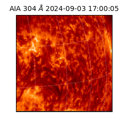 saia - 2024-09-03T17:00:05.141000