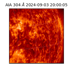 saia - 2024-09-03T20:00:05.131000