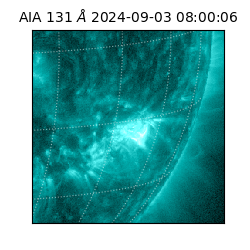 saia - 2024-09-03T08:00:06.634000