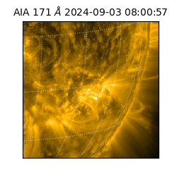 saia - 2024-09-03T08:00:57.350000
