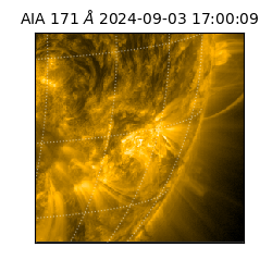 saia - 2024-09-03T17:00:09.350000
