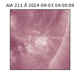 saia - 2024-09-03T04:00:09.626000