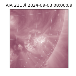 saia - 2024-09-03T08:00:09.633000