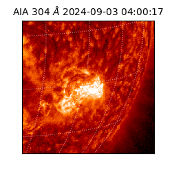 saia - 2024-09-03T04:00:17.132000