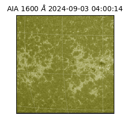 saia - 2024-09-03T04:00:14.132000