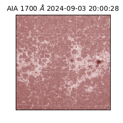 saia - 2024-09-03T20:00:28.718000