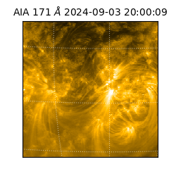 saia - 2024-09-03T20:00:09.350000