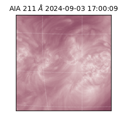 saia - 2024-09-03T17:00:09.626000