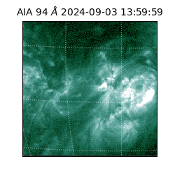 saia - 2024-09-03T13:59:59.137000