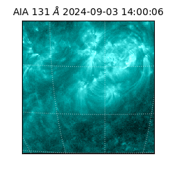 saia - 2024-09-03T14:00:06.622000