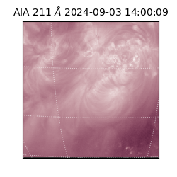 saia - 2024-09-03T14:00:09.626000