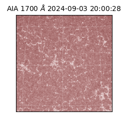 saia - 2024-09-03T20:00:28.718000