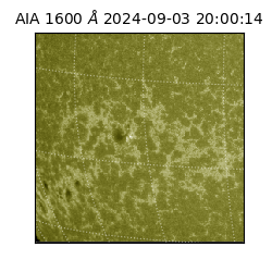 saia - 2024-09-03T20:00:14.134000