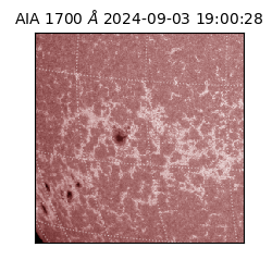 saia - 2024-09-03T19:00:28.717000