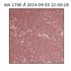 saia - 2024-09-03T22:00:28.718000
