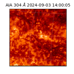 saia - 2024-09-03T14:00:05.130000