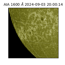 saia - 2024-09-03T20:00:14.134000