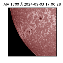 saia - 2024-09-03T17:00:28.718000