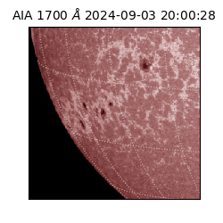 saia - 2024-09-03T20:00:28.718000