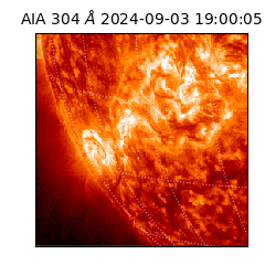 saia - 2024-09-03T19:00:05.131000