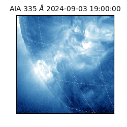 saia - 2024-09-03T19:00:00.625000
