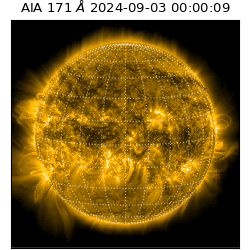 saia - 2024-09-03T00:00:09.350000