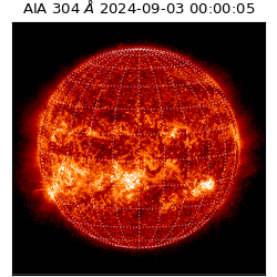 saia - 2024-09-03T00:00:05.130000