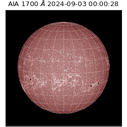 saia - 2024-09-03T00:00:28.717000