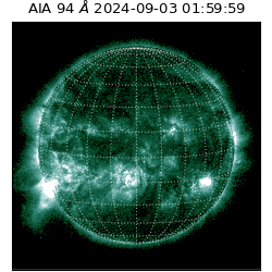 saia - 2024-09-03T01:59:59.121000