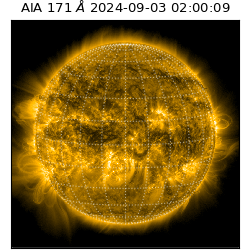 saia - 2024-09-03T02:00:09.350000