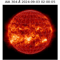 saia - 2024-09-03T02:00:05.146000
