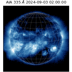 saia - 2024-09-03T02:00:00.633000