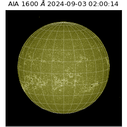 saia - 2024-09-03T02:00:14.132000