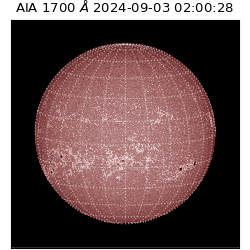 saia - 2024-09-03T02:00:28.717000