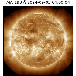 saia - 2024-09-03T04:00:04.843000