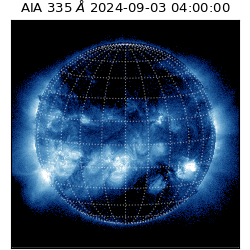saia - 2024-09-03T04:00:00.618000