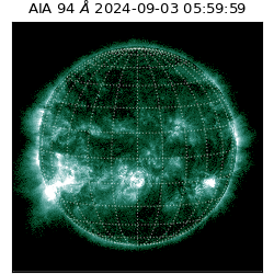 saia - 2024-09-03T05:59:59.121000