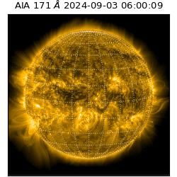 saia - 2024-09-03T06:00:09.350000