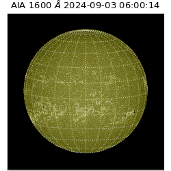 saia - 2024-09-03T06:00:14.131000