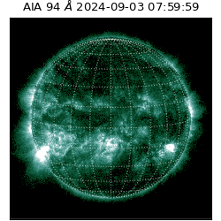 saia - 2024-09-03T07:59:59.121000
