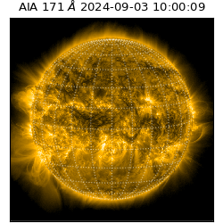 saia - 2024-09-03T10:00:09.350000