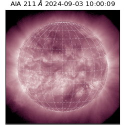 saia - 2024-09-03T10:00:09.626000