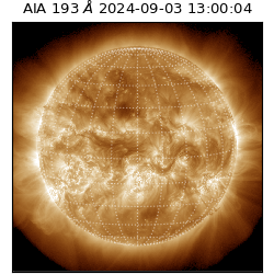 saia - 2024-09-03T13:00:04.844000