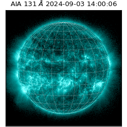 saia - 2024-09-03T14:00:06.622000