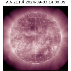 saia - 2024-09-03T14:00:09.626000
