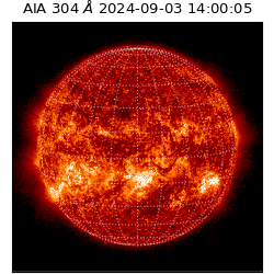 saia - 2024-09-03T14:00:05.130000