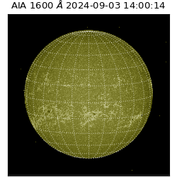 saia - 2024-09-03T14:00:14.126000