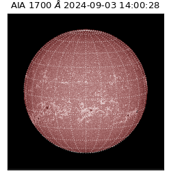 saia - 2024-09-03T14:00:28.717000